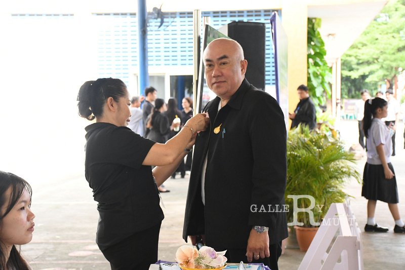 20260817 Academic competition_615.JPG